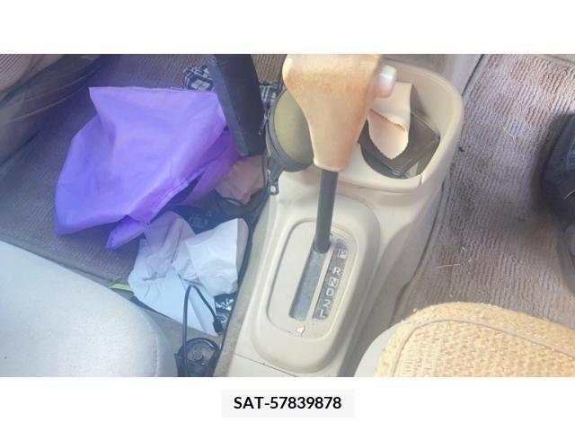 Daihatsu ESSE 2006-06 390681-16