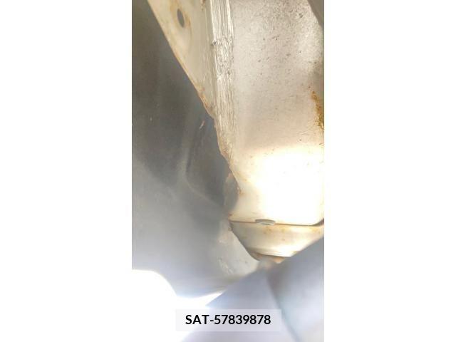 Daihatsu ESSE 2006-06 390681-21