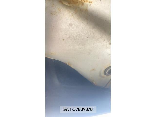 Daihatsu ESSE 2006-06 390681-20