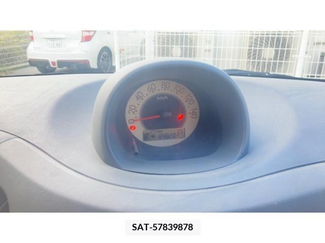 Daihatsu ESSE 2006-06 390681-14