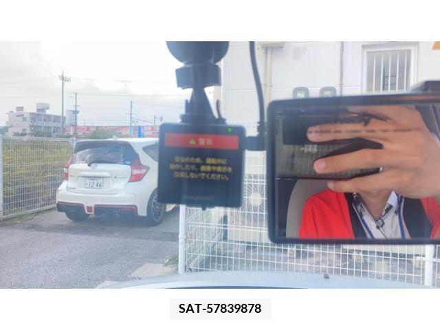 Daihatsu ESSE 2006-06 390681-18