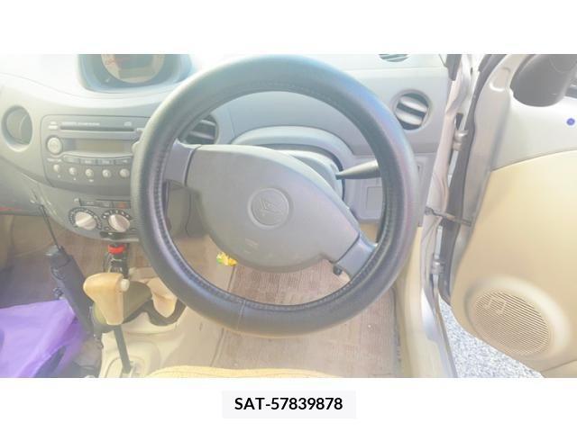 Daihatsu ESSE 2006-06 390681-13