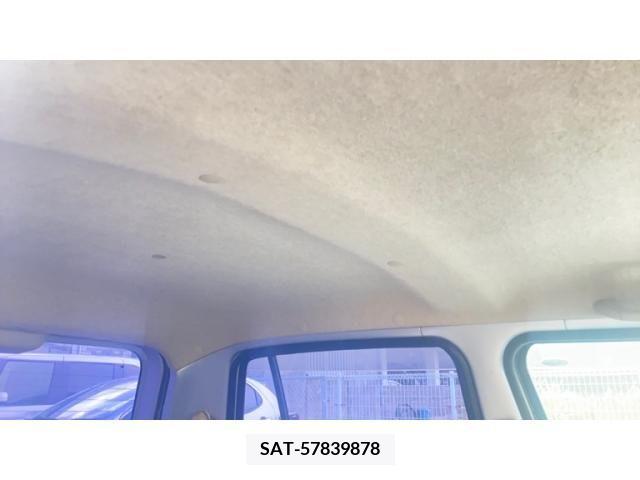 Daihatsu ESSE 2006-06 390681-12
