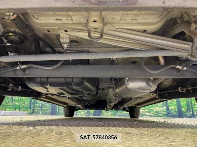 Nissan MOCO 2015-03 257226-19