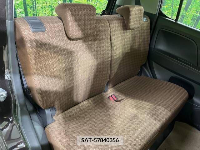 Nissan MOCO 2015-03 257226-9