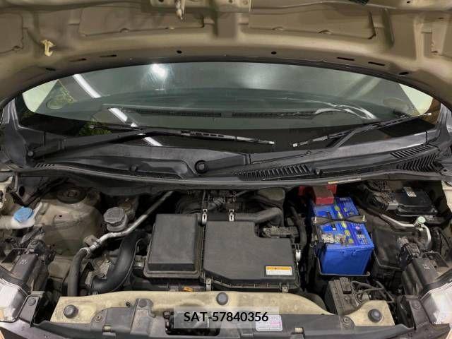 Nissan MOCO 2015-03 257226-18