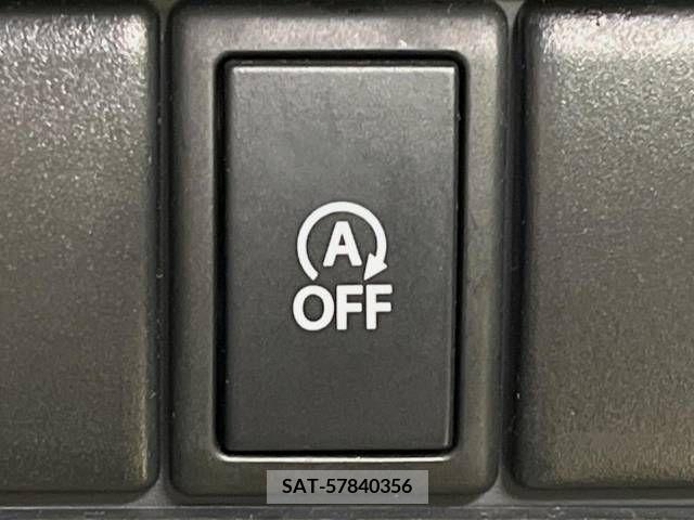 Nissan MOCO 2015-03 257226-4