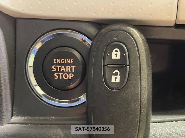 Nissan MOCO 2015-03 257226-3