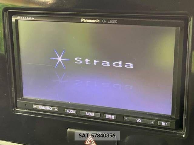 Nissan MOCO 2015-03 257226-2