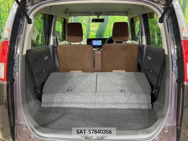 Nissan MOCO 2015-03 257226-11