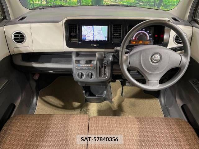 Nissan MOCO 2015-03 257226-1