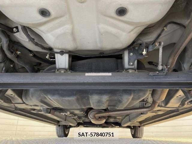 Daihatsu MOVE CUSTOM 2012-05 364289-19
