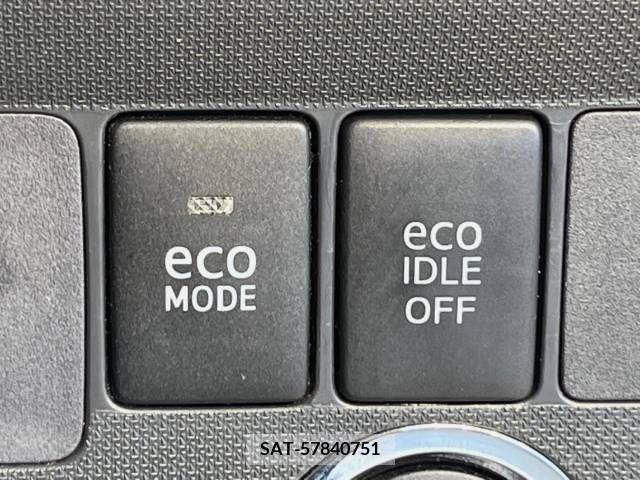 Daihatsu MOVE CUSTOM 2012-05 364289-7