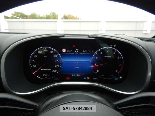 Amg SL 2023-03 260111-16