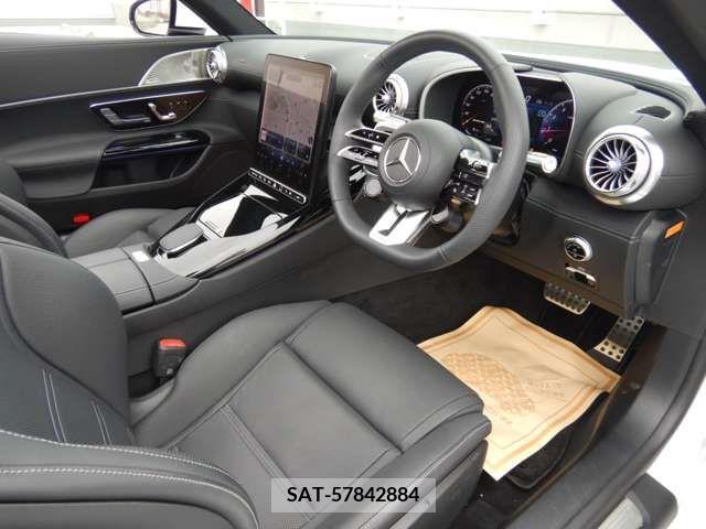 Amg SL 2023-03 260111-14