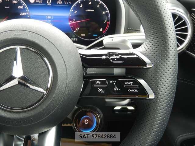 Amg SL 2023-03 260111-15