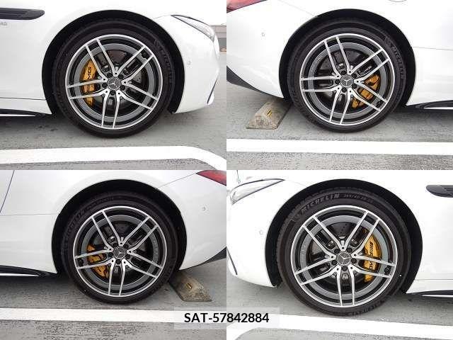 Amg SL 2023-03 260111-12