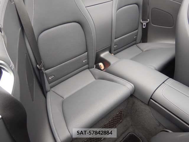 Amg SL 2023-03 260111-27