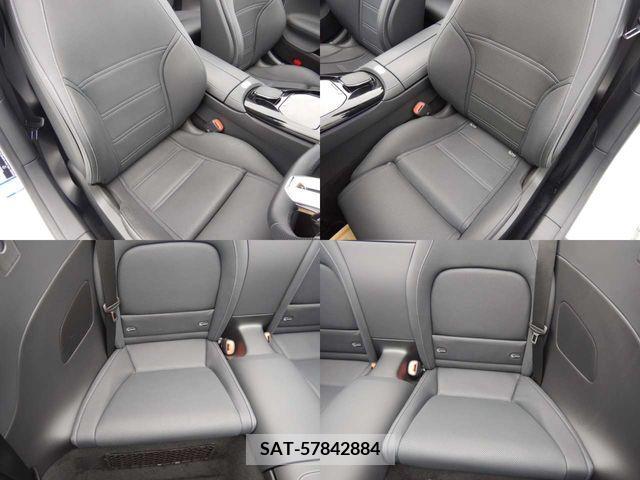 Amg SL 2023-03 260111-26