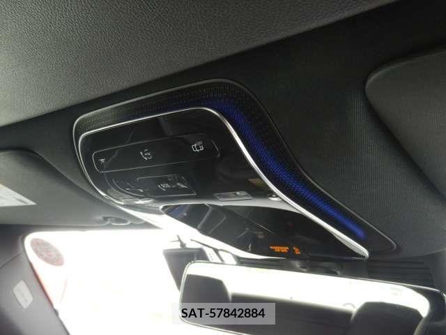 Amg SL 2023-03 260111-22