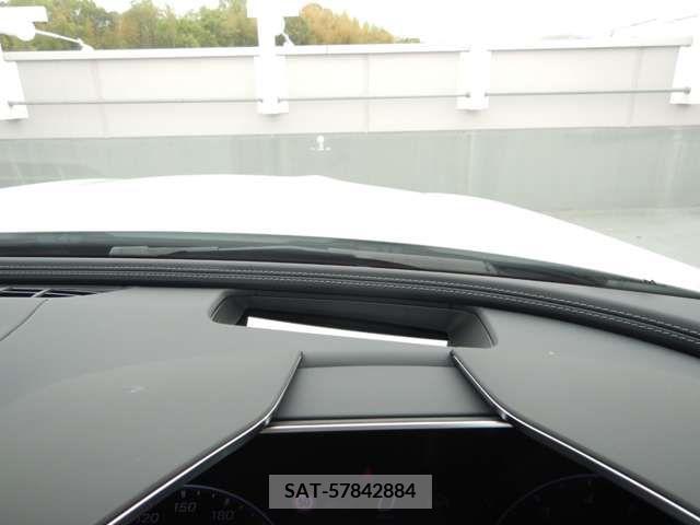 Amg SL 2023-03 260111-20