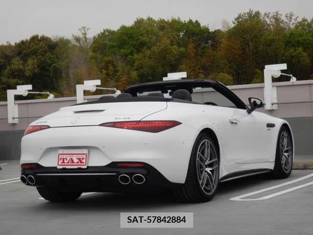 Amg SL 2023-03 260111-6