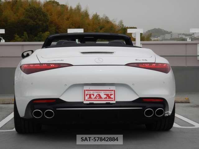 Amg SL 2023-03 260111-4