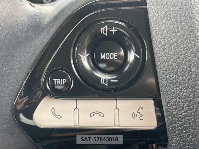 Toyota PRIUS PHV 2017-05 375415-14