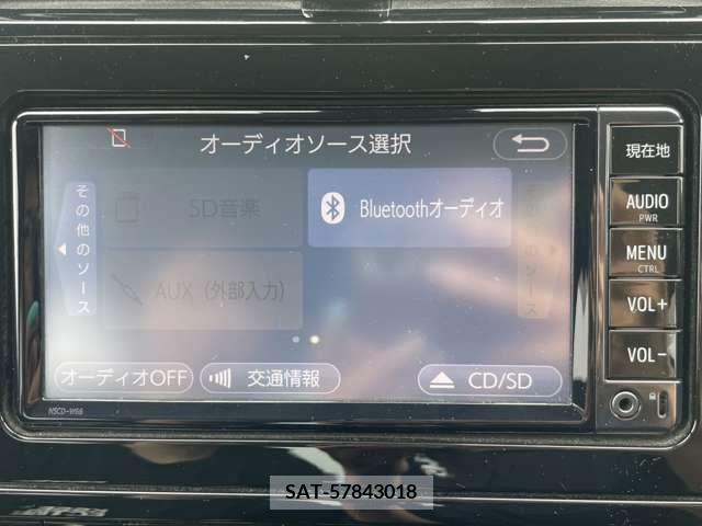 Toyota PRIUS PHV 2017-05 375415-10