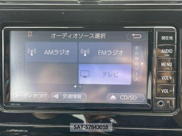 Toyota PRIUS PHV 2017-05 375415-9