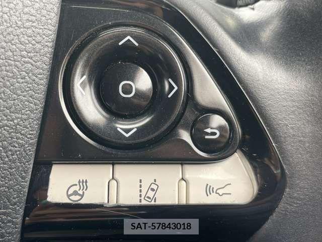 Toyota PRIUS PHV 2017-05 375415-15