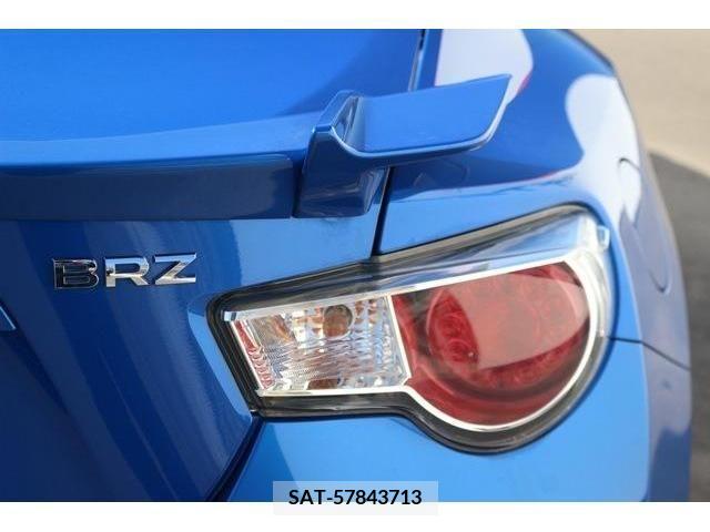 Subaru BRZ 2012-12 213798-10