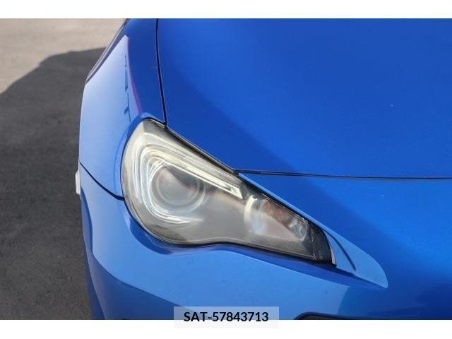 Subaru BRZ 2012-12 213798-9