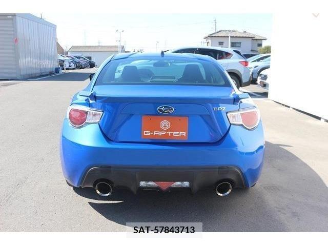 Subaru BRZ 2012-12 213798-7