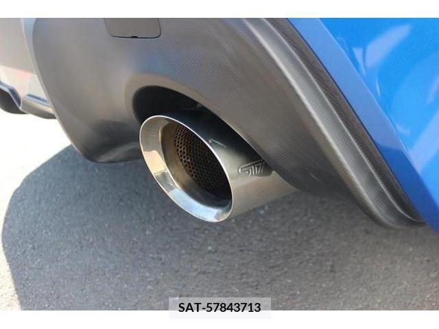 Subaru BRZ 2012-12 213798-3