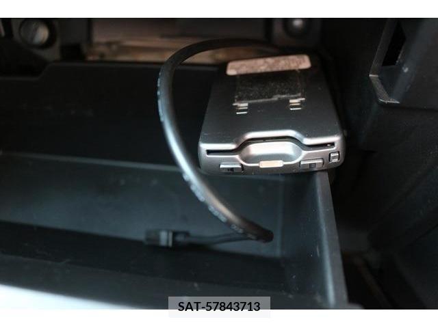 Subaru BRZ 2012-12 213798-4