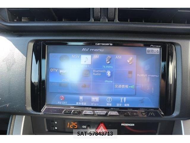Subaru BRZ 2012-12 213798-2