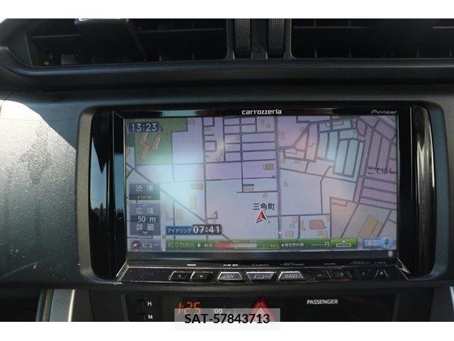 Subaru BRZ 2012-12 213798-1