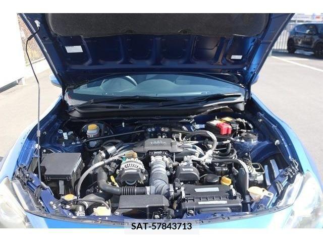 Subaru BRZ 2012-12 213798-17