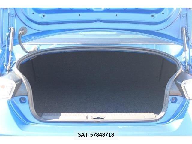 Subaru BRZ 2012-12 213798-16