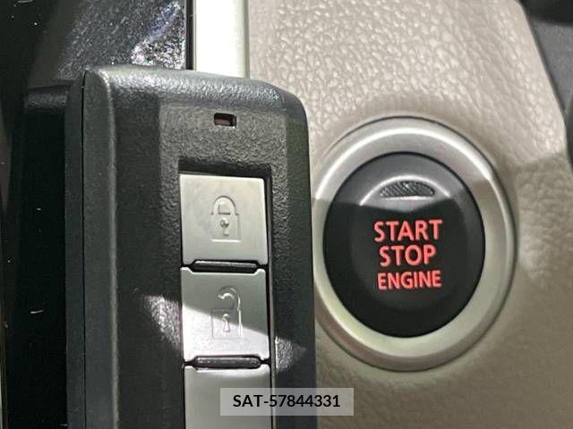 Nissan DAYZ 2017-07 323399-3