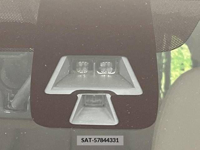 Nissan DAYZ 2017-07 323399-2