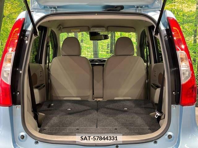 Nissan DAYZ 2017-07 323399-10