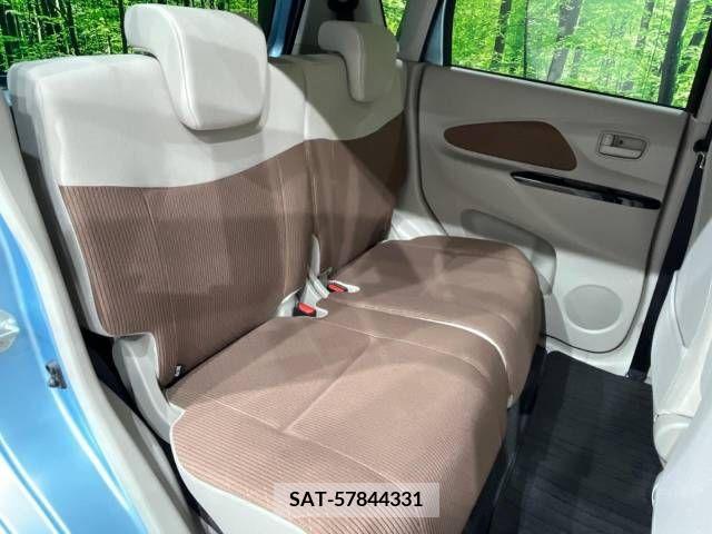 Nissan DAYZ 2017-07 323399-9