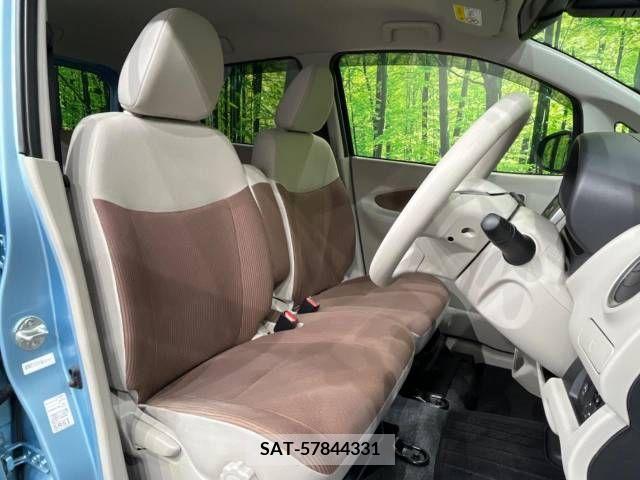 Nissan DAYZ 2017-07 323399-8