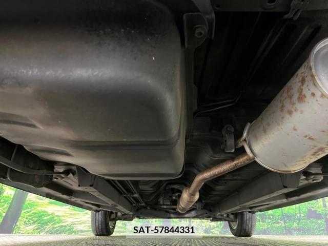 Nissan DAYZ 2017-07 323399-19