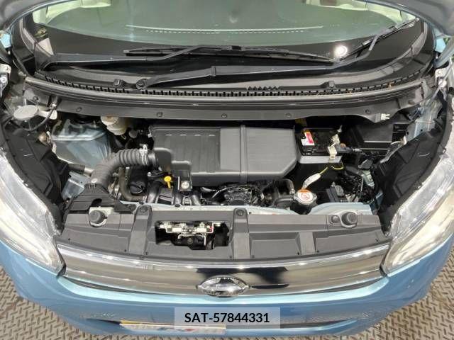 Nissan DAYZ 2017-07 323399-18