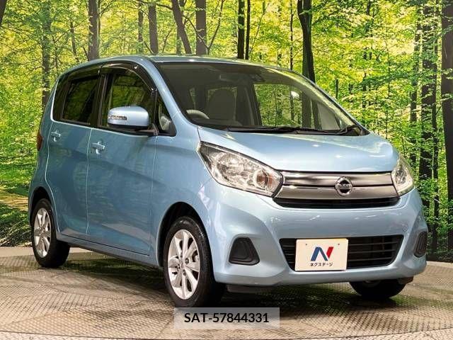 Nissan DAYZ 2017-07 323399-16