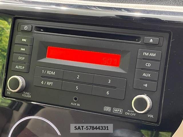 Nissan DAYZ 2017-07 323399-5