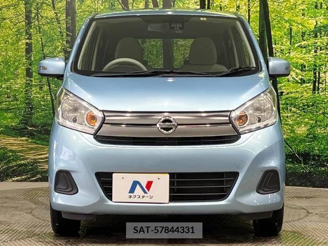 Nissan DAYZ 2017-07 323399-14
